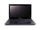 gaming laptop gateway nv50a triple core 8gb ram 500gb great