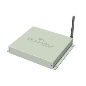  Bountiful Access Point 1000G Electronics