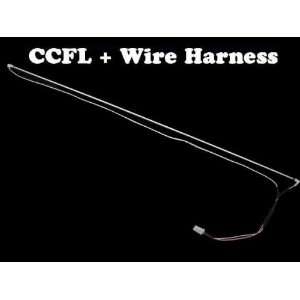 CCFL Backlight with Wire Harness for Acer Laptop/Notebook Aspire 1700 
