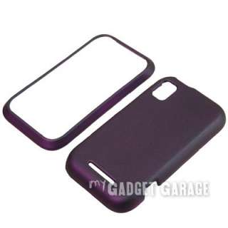 case w cover removal pry tool for motorola flipside mb508