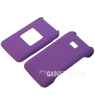 case w cover removal pry tool for samsung haven u320