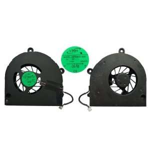  Brand New & tested CPU cooling fan for Acer Aspire 5741 