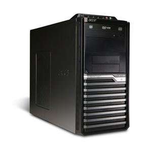   E6700 (Catalog Category Computers Desktop / Desktop PCs) Electronics