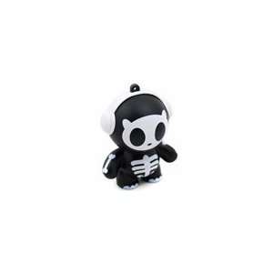  3.5mm Mini Skull Speaker for Acer tablet Electronics