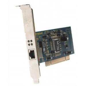  NETGEAR GA311 Gigabit Ethernet PCI Adapter (Refurbished 