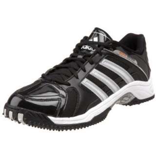  adidas Mens Scorch Destroy Turf Low Football Shoe Shoes