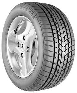    Sumitomo Type of Tire Passenger Tire Speedindex W up to 149 mph