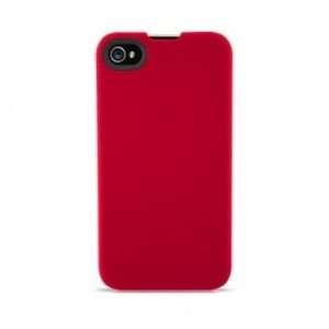  Agent18 9515 SlimShield for iPhone 4/4S   Face Plate 