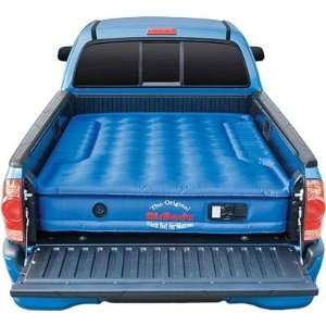  AirBedz® 8 Truck Bed Air Mattress w/ Built In Pump for 