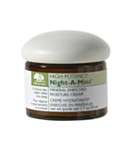    Origins High Potency Night A Mins® Mineral enriched moisture 