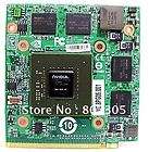 nvidia graphics video card geforce 8600m gt 8600mgt ddr2 512mb