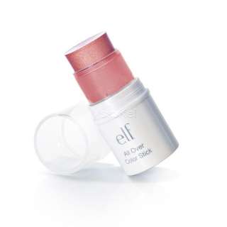   All Over Color Stick 3101 Pink Lemonade elf 3 in 1 Eye Face NIP