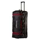 Alpinestars Excursion Gear Bag for Motorcycle Racing or Track Days