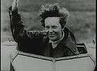 Amelia Earhart, Howard Hughes, Roosevelt, Scopes Trial