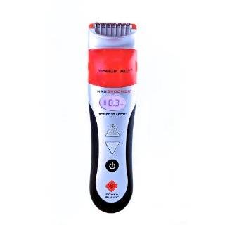  Hot New Releases best Hair Trimmers & Clippers