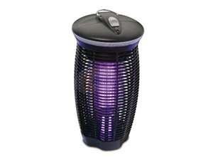    Stinger UVB45 Ultra Bug Zapper