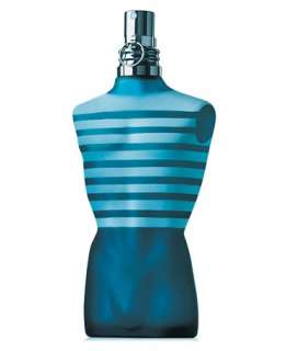 Jean Paul Gaultier LE MALE Collection   Cologne & Grooming   Beauty 