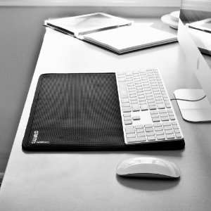  Grifiti Deck 17 Lap Desk for Apple Macbook Pro 17, Laptops 