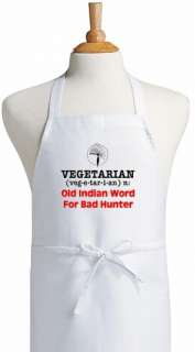 our sportsman aprons are ideal for hunters and fisherman these outdoor 