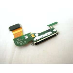   Port Charger Flex Cable Ribbon ~ Mobile Phone Repair Part Replacement