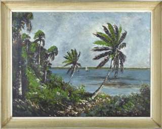 Welcome To MiddleManBrokers Winter Fine Art Sale
