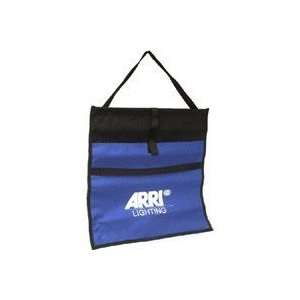  Arri Scrim Bag for Metal Lighting Scrims from 6 5/8 to 7 