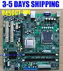   Emachines Intel (Coconut Creek) 945GC Motherboard 1009544 1014854R