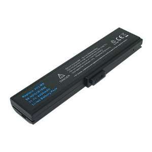  Asus A32 M9 Laptop Battery for ASUS M9J