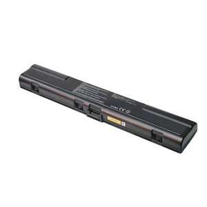    Asus L3000c Laptop Battery, 4500Mah