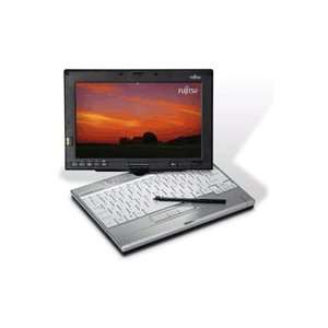 LIFEBOOK P1610, INTEL SOLO U1400,8.9WXGA,MODEM, GIGABIT LAN,ATHEROS 