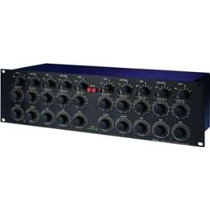  GML 9500 (2 Ch Mastering EQ)