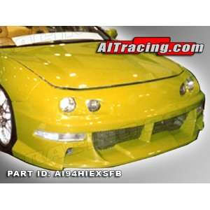  AIT Body Kits Automotive