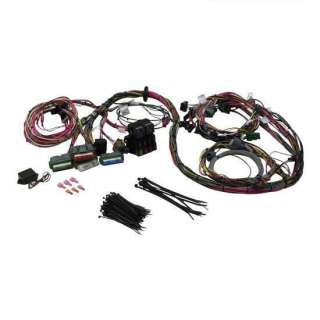 New Painless 1994 1995 GM LT1 Engine Harness  