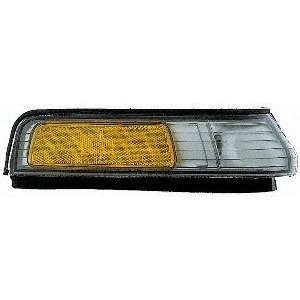  Pilot Automotive 18 1435 00 Parking Light Automotive