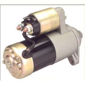  Prime Choice Auto Parts S1442 Premium New Starter Motor 