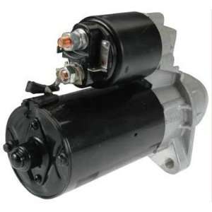  Prime Choice Auto Parts S1175 Premium New Starter Motor 