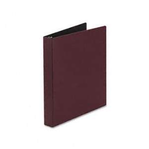  Avery® Durable Binder with EZ TURNTM Ring BNDR,RNG,DURABLE 