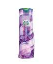 Herbal Essences Hydralicious Reconditioning Shampoo, Dry/Damaged Hair 