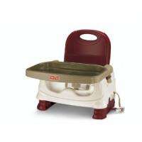 NEW Fisher Price Child Kid High Chair Baby Booster Seat  