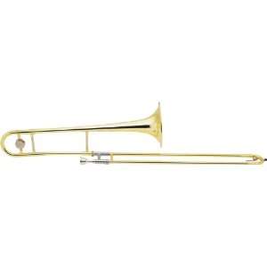  Bach TB300 Trombone (Made in USA) Musical Instruments