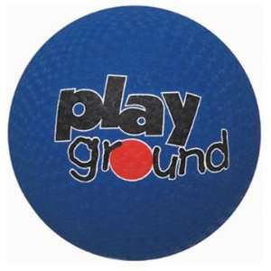  Baden 5 Playground Balls ROYAL 5