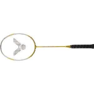  Victor Super Wave 32 Badminton Racket