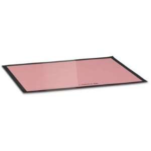  Calphalon Silicone 11x 16Baking Mat