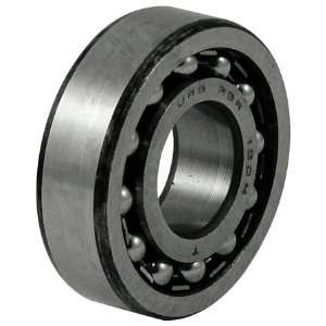  3465 OD, .7480 Width, Double Row, Self Aligning Ball Bearing (1 Each