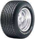 BF Goodrich Radial T/A Tire(s) 275/60R15 275/60 15 2756015 60R R15