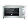   slice Convection Toaster Oven New Toaster Oven Black/Silver  