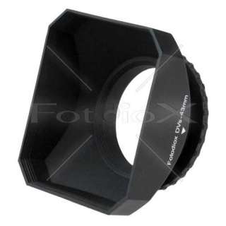   plastic color matte black manufacturer fotodiox warranty 24 months