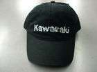 Kawasaki Baseball Cap ~ Rhinestone ~ 