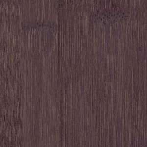   Engineered Wide Bamboo Charcoal Bamboo Flooring