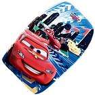 Cars Disney Pixar Lightning McQueen Swimming Pool Kids Kickboard